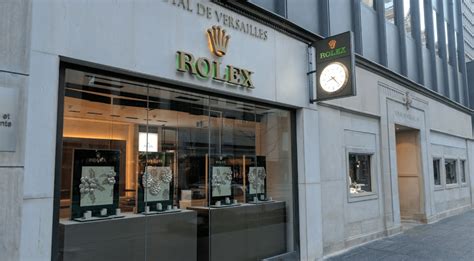 best rolex retailer|best rolex for the money.